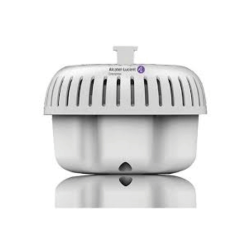 Alcatel-Lucent OmniAccess 570 Series Wireless Access Points