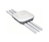 Fortinet FC-10-PF432-284-02-60 Wi-Fi Access Point
