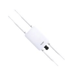 Altai CX200 Wi-Fi Access Point