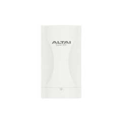 Altai C260-S Outdoor Dual-Band Wi-Fi 6 Access Point