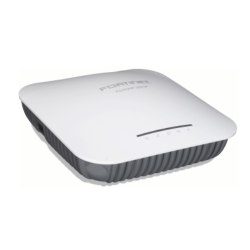 Fortinet FAP-231F-A Wi-Fi Access Point