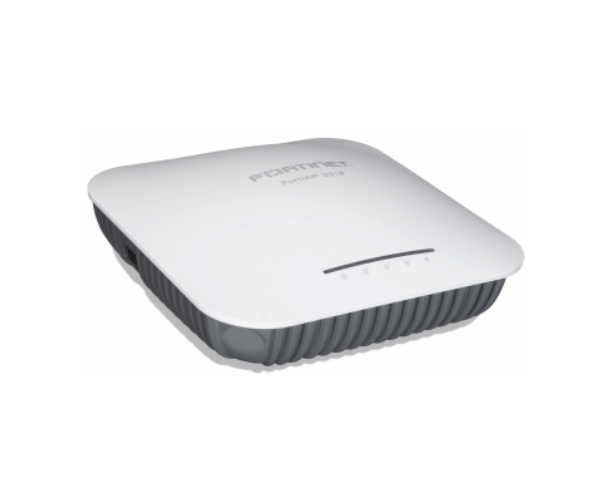 Fortinet FAP-231F-A Wi-Fi Access Point