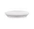 Fortinet FC-10-PE221-284-02-36 Wi-Fi Access Point