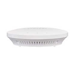 Fortinet FC-10-PE221-284-02-60 Wi-Fi Access Point