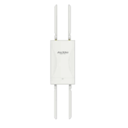 Altai C260-X Outdoor Dual-Band Wi-Fi 6 Access Point