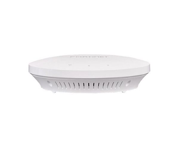Fortinet FC-10-PE221-204-02-12 Wi-Fi Access Point