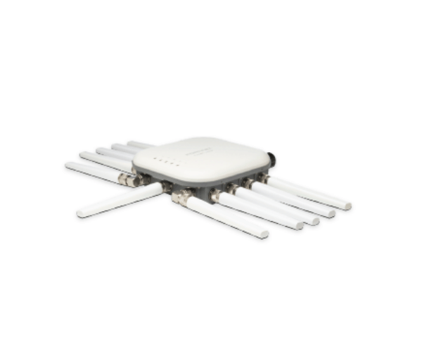 Fortinet FAP-U432F-A Wi-Fi Access Point