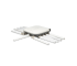 Fortinet FC-10-PU432-247-02-12 Wi-Fi Access Point