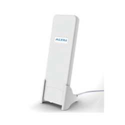 Altai C1 Outdoor/Indoor Dual-Band Wi-Fi 6 Access Point