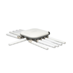 Fortinet FC-10-PU432-204-02-60 Wi-Fi Access Point
