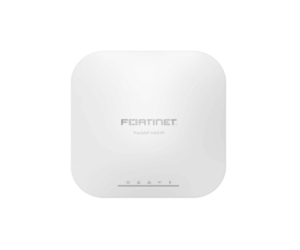Fortinet FAP-U431F-A Wi-Fi Access Point