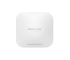 Fortinet FC-10-P431F-247-02-36 Wi-Fi Access Point