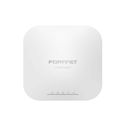 Fortinet FC-10-P431F-284-02-12 Wi-Fi Access Point