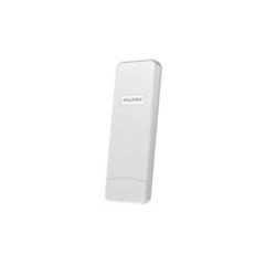 Altai C1n/C1an Super Wi-Fi CPE/AP
