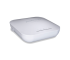 Fortinet FC-10-P231F-247-02-12 Wi-Fi Access Point