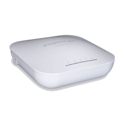 Fortinet FC-10-P231F-247-02-36 Wi-Fi Access Point