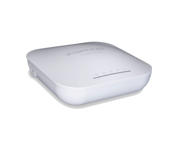 Fortinet FC-10-P231F-247-02-36 Wi-Fi Access Point