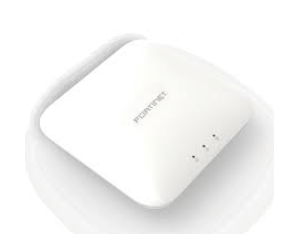 Fortinet FC-10-P241K-211-02-60 Wi-Fi Access Point