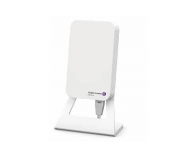 Alcatel-Lucent OmniAccess 203H Hospitality Access Point