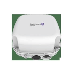 Alcatel-Lucent OmniAccess WLAN 560 series outdoor access points