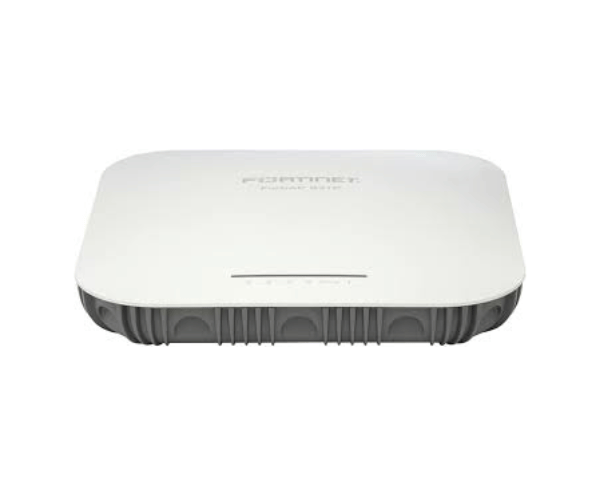 Fortinet FC-10-F431F-247-02-12 Wi-Fi Access Point