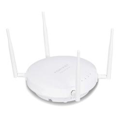 Fortinet FAP-223E-A Wi-Fi Access Point