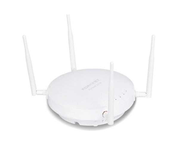 Fortinet FAP-223E-A Wi-Fi Access Point