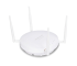 Fortinet FC-10-PE223-204-02-60 Wi-Fi Access Point