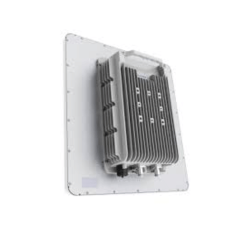 Altai A8-Ein (ac) Wi-Fi Access Point