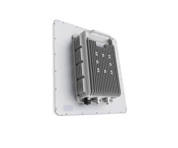 Altai A8-Ein (ac) Wi-Fi Access Point
