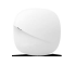 Alcatel-Lucent Enterprise OmniAccess 303 Series Campus Access Points