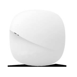 Alcatel-Lucent OmniAccess 340 Series Campus Access Points