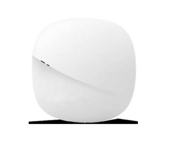 Alcatel-Lucent OmniAccess 340 Series Campus Access Points