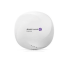 Alcatel-Lucent OmniAccess 610 Series Wi-Fi 6E Campus Access Points