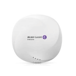 Alcatel-Lucent Enterprise OmniAccess 630 Access Point Campus Series