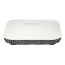 Fortinet FC-10-P831F-247-02-60 Wi-Fi Access Point