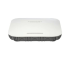 Fortinet FC-10-P831F-284-02-12 Wi-Fi Access Point