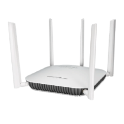 Fortinet FAP-433F-A Wi-Fi Access Point