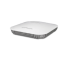 Fortinet FC-10-F431F-284-02-60 Wi-Fi Access Point