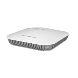 Fortinet FC-10-F431F-204-02-60 Wi-Fi Access Point