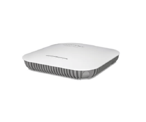 Fortinet FC-10-F431F-595-02-12 Wi-Fi Access Point