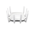 Fortinet FC-10-P433F-284-02-36 Wi-Fi Access Point