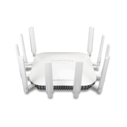 Fortinet FC-10-P433F-284-02-60 Wi-Fi Access Point