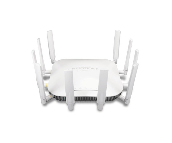 Fortinet FC-10-P433F-204-02-36 Wi-Fi Access Point