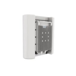 Altai A8in (ac) Wi-Fi Access Point
