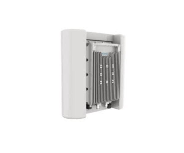 Altai A8in (ac) Wi-Fi Access Point
