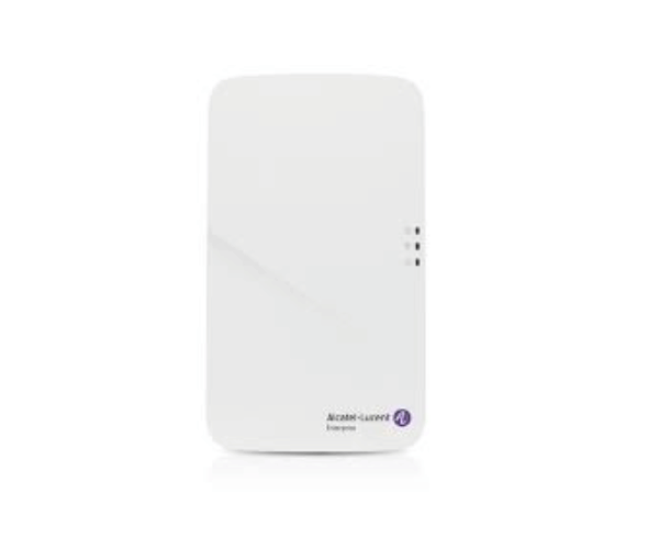 Alcatel-Lucent OmniAccess 303H Hospitality Access Point