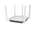 Fortinet FC-10-F433F-247-02-60 Wi-Fi Access Point