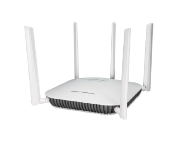 Fortinet FC-10-F433F-284-02-36 Wi-Fi Access Point