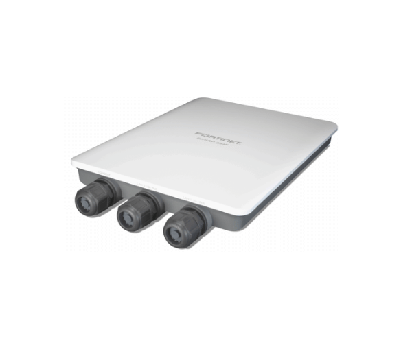 Fortinet FAP-234F-A Wi-Fi Access Point
